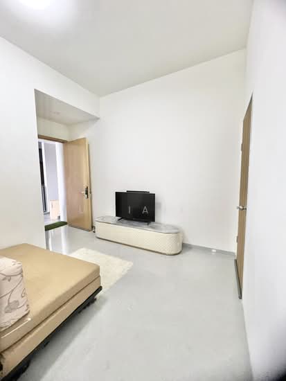 STURDEE RESIDENCES photo 4