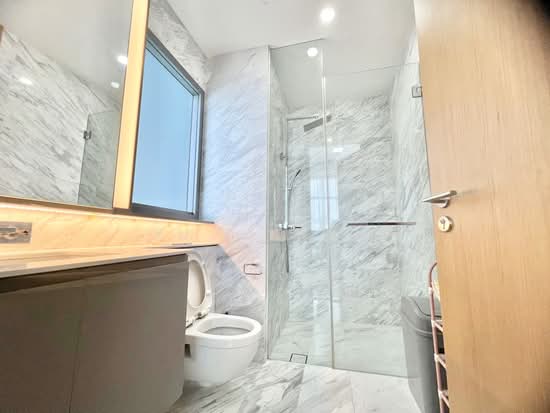STURDEE RESIDENCES photo 5