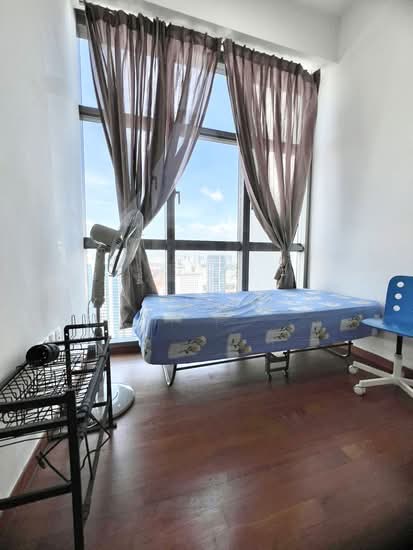 STURDEE RESIDENCES photo 6