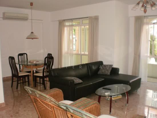 ESTELLA GARDENS photo 2