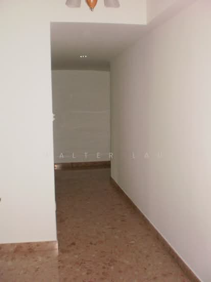 ESTELLA GARDENS photo 5
