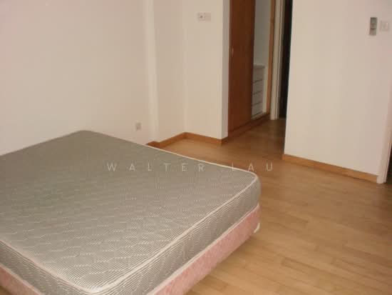 ESTELLA GARDENS photo 6