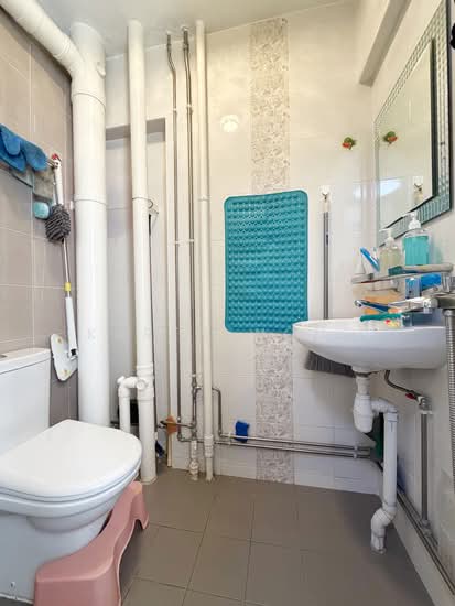 110 MCNAIR ROAD photo 4