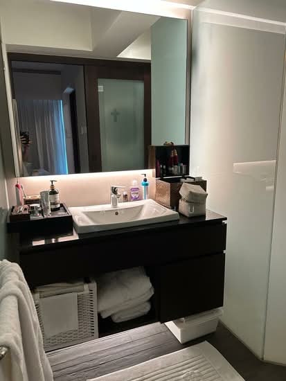 519C Tampines Central 8 photo 2