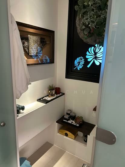 519C Tampines Central 8 photo 3