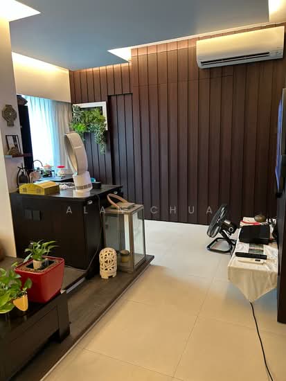 519C Tampines Central 8 photo 4