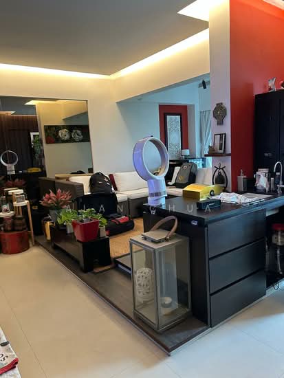 519C Tampines Central 8 photo 5