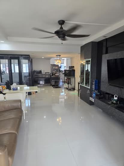 339 HOUGANG AVENUE 7 photo 2