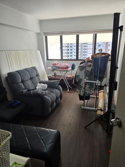 339 HOUGANG AVENUE 7 photo 4
