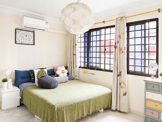 207 BISHAN STREET 23 photo 3