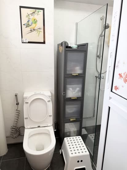 207 BISHAN STREET 23 photo 4