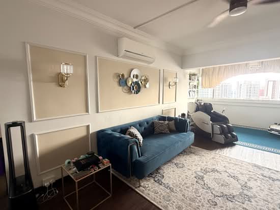 351 HOUGANG AVENUE 7 photo 2