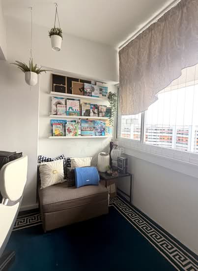 351 HOUGANG AVENUE 7 photo 4