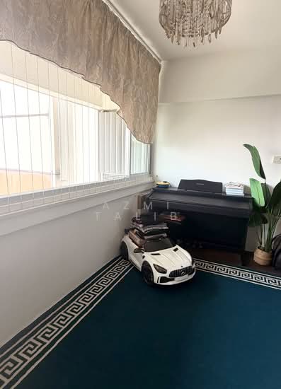 351 HOUGANG AVENUE 7 photo 5