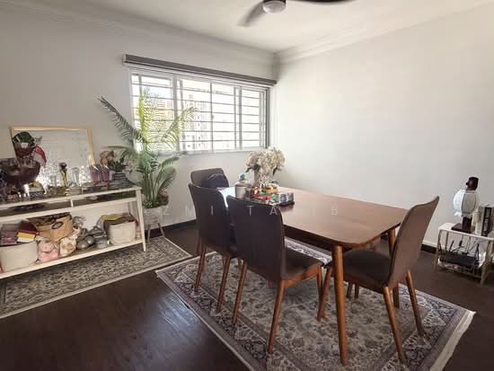 351 HOUGANG AVENUE 7 photo 6