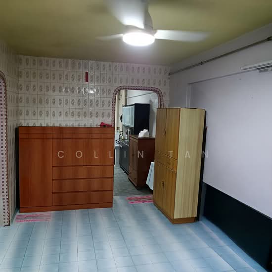523 ANG MO KIO AVENUE 5 photo 3