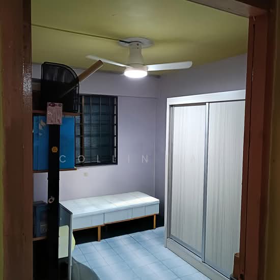 523 ANG MO KIO AVENUE 5 photo 4
