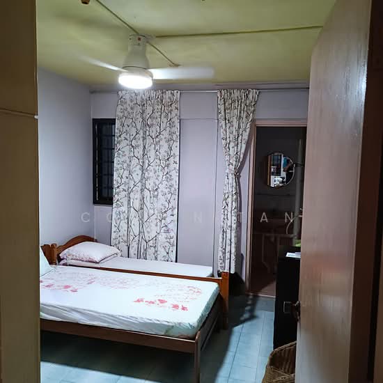523 ANG MO KIO AVENUE 5 photo 5