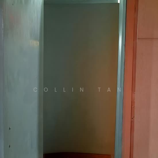 523 ANG MO KIO AVENUE 5 photo 6