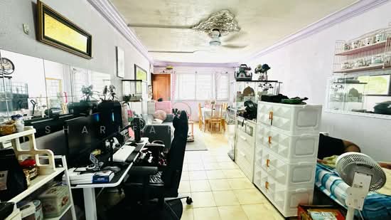 925 JURONG WEST STREET 92 image 1 of 7