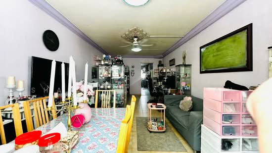 925 JURONG WEST STREET 92 photo 2