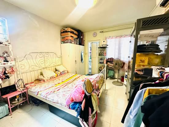 925 JURONG WEST STREET 92 photo 3