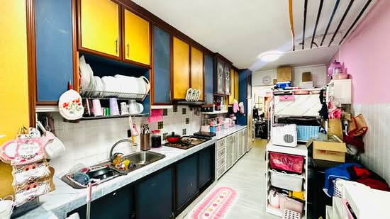 925 JURONG WEST STREET 92 photo 4