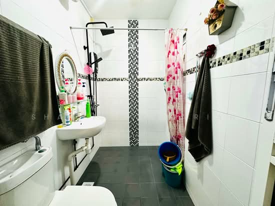 925 JURONG WEST STREET 92 photo 5