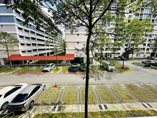 925 JURONG WEST STREET 92 photo 6