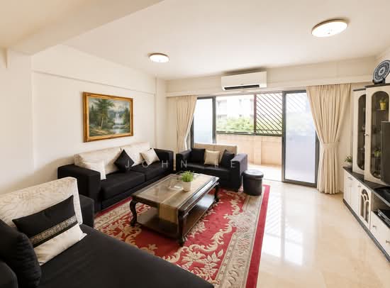 405 JURONG WEST STREET 42 image 1 of 10