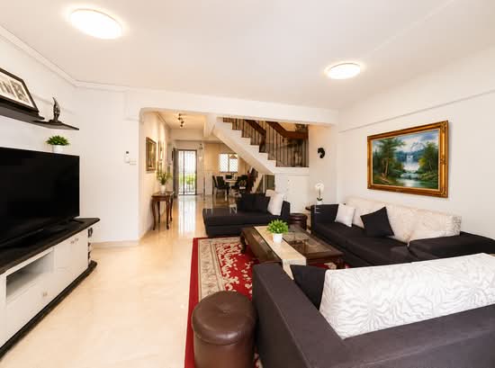 405 JURONG WEST STREET 42 photo 3