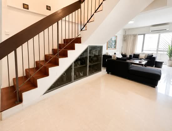 405 JURONG WEST STREET 42 photo 5