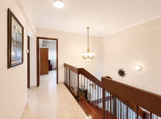 405 JURONG WEST STREET 42 photo 6