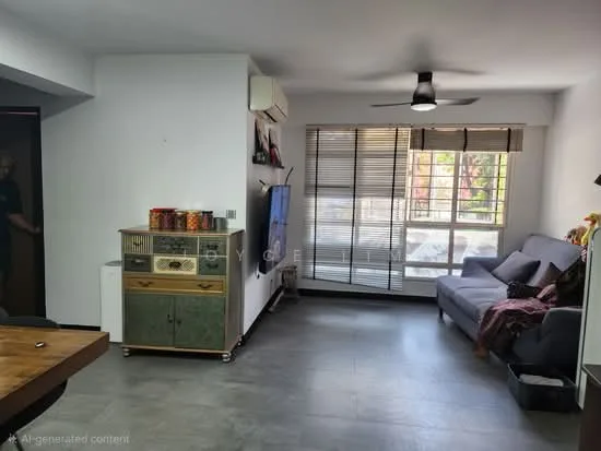 296C Bukit Batok Street 22 image 1 of 6