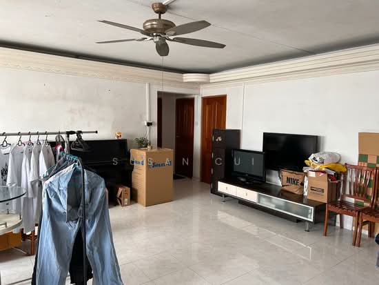 609 YISHUN STREET 61 photo 2