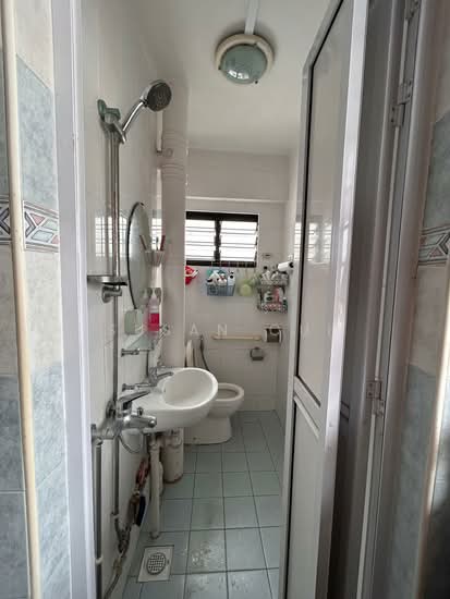 609 YISHUN STREET 61 photo 3