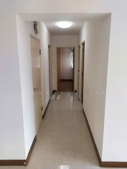 404A FERNVALE LANE photo 2