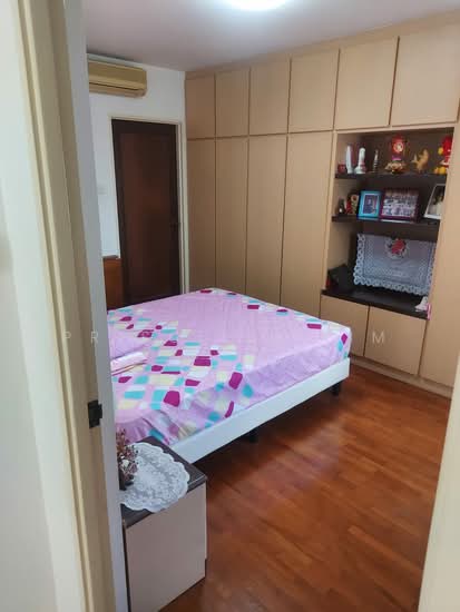 404A FERNVALE LANE photo 3