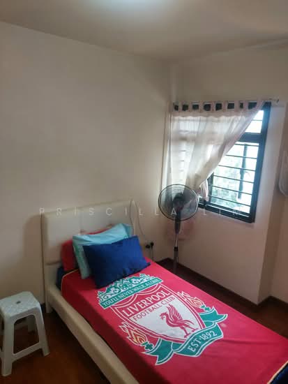 404A FERNVALE LANE photo 4
