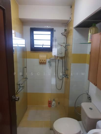 404A FERNVALE LANE photo 5