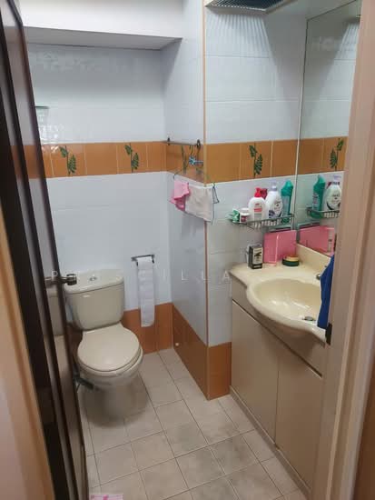 404A FERNVALE LANE photo 6