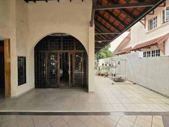 Freehold Semi Detached near Simpang Bedok photo 5