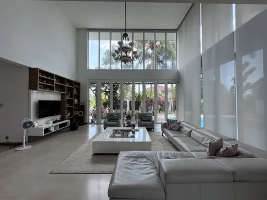 Toh Estate image 1 of 10