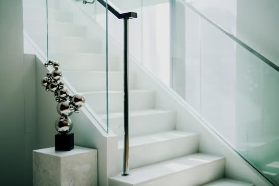 MARINA ONE RESIDENCES photo 6