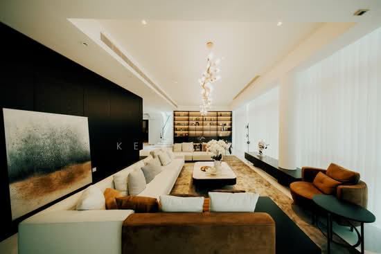 MARINA ONE RESIDENCES photo 6