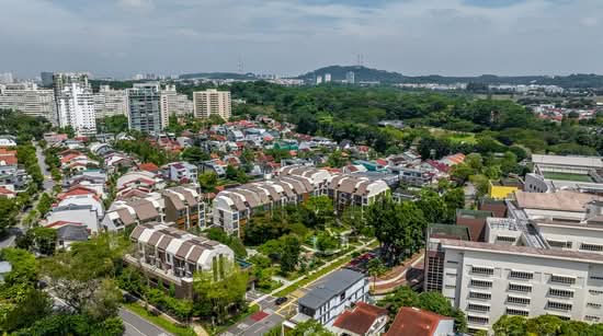 Parksuites image 1 of 10