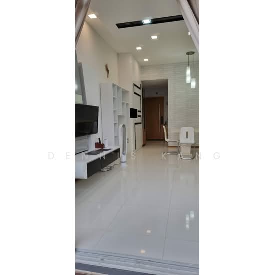 Wembly Residences image 1 of 10