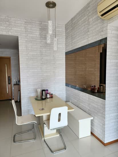 Wembly Residences photo 2