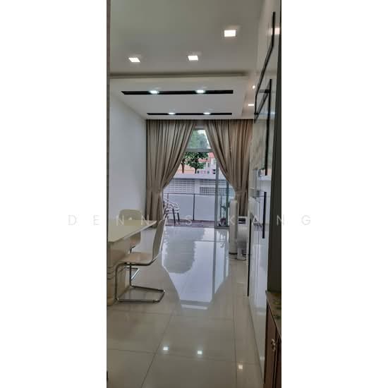 Wembly Residences photo 3