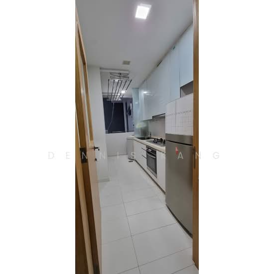 Wembly Residences photo 4